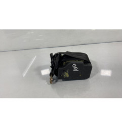 Pretensionneur de ceinture avant gauche VOLKSWAGEN PASSAT 4