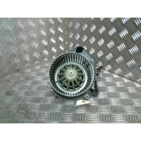 Pulseur d'air VOLKSWAGEN PASSAT 4 Photo n°1