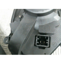 Pulseur d'air VOLKSWAGEN PASSAT 4
