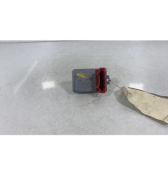 Resistance chauffage VOLKSWAGEN PASSAT 4