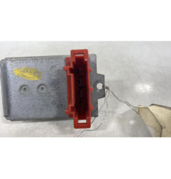 Resistance chauffage VOLKSWAGEN PASSAT 4