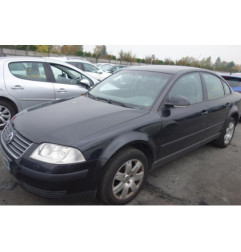 Resistance chauffage VOLKSWAGEN PASSAT 4