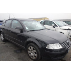 Resistance chauffage VOLKSWAGEN PASSAT 4