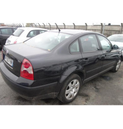Resistance chauffage VOLKSWAGEN PASSAT 4