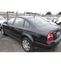 Resistance chauffage VOLKSWAGEN PASSAT 4
