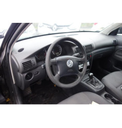 Resistance chauffage VOLKSWAGEN PASSAT 4