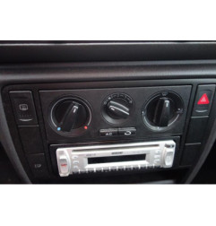 Resistance chauffage VOLKSWAGEN PASSAT 4