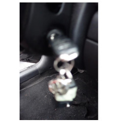 Resistance chauffage VOLKSWAGEN PASSAT 4