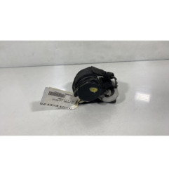 Ceinture arriere droit VOLKSWAGEN GOLF 4