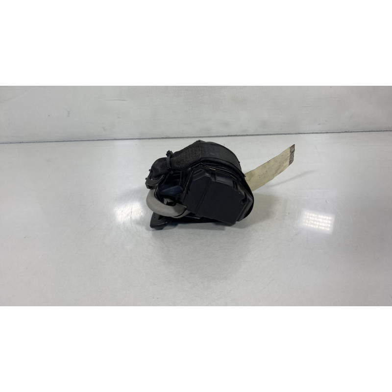 Ceinture arriere droit VOLKSWAGEN GOLF 4 Photo n°3