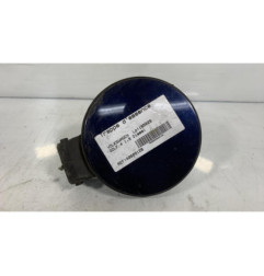 Trappe d'essence VOLKSWAGEN GOLF 4