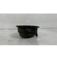 Trappe d'essence VOLKSWAGEN GOLF 4