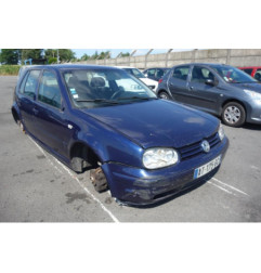Trappe d'essence VOLKSWAGEN GOLF 4