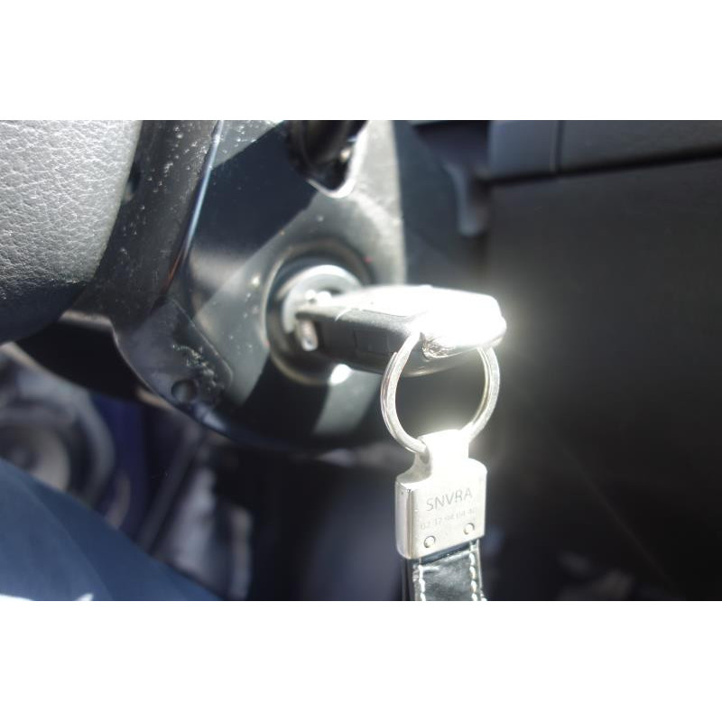 Trappe d'essence VOLKSWAGEN GOLF 4 Photo n°10
