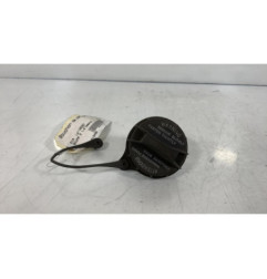 Bouchon de carburant KIA SHUMA 2 Photo n°1