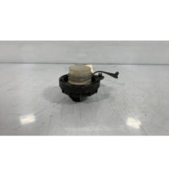 Bouchon de carburant KIA SHUMA 2