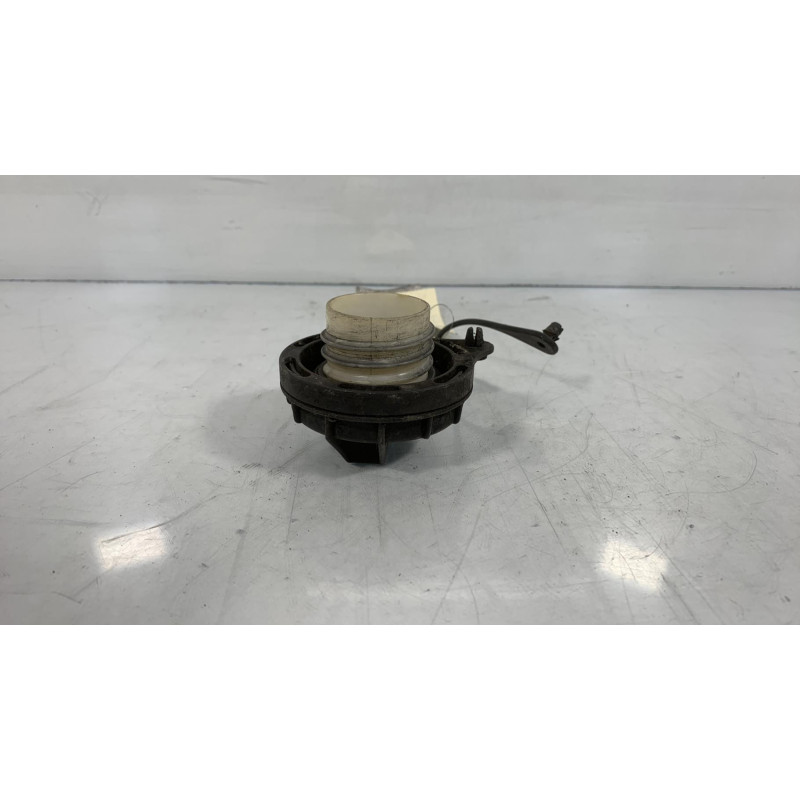 Bouchon de carburant KIA SHUMA 2 Photo n°2