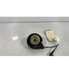 Bouchon de carburant KIA SHUMA 2