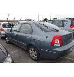 Bouchon de carburant KIA SHUMA 2