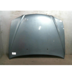 Capot KIA SHUMA 2 Photo n°1