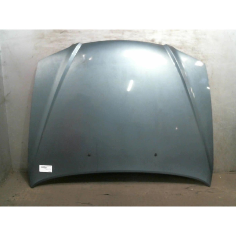 Capot KIA SHUMA 2 Photo n°1