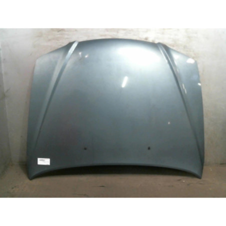 Capot KIA SHUMA 2 Photo n°1