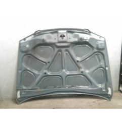 Capot KIA SHUMA 2
