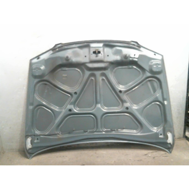 Capot KIA SHUMA 2 Photo n°2