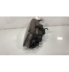 Optique avant principal droit (feux)(phare) KIA SHUMA 2