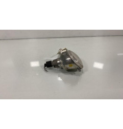 Optique avant secondaire droit (feux)(clignotant) VOLKSWAGEN LUPO
