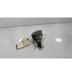 Optique avant secondaire droit (feux)(clignotant) VOLKSWAGEN LUPO