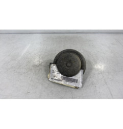 Avertisseur/Klaxon VOLKSWAGEN LUPO Photo n°1