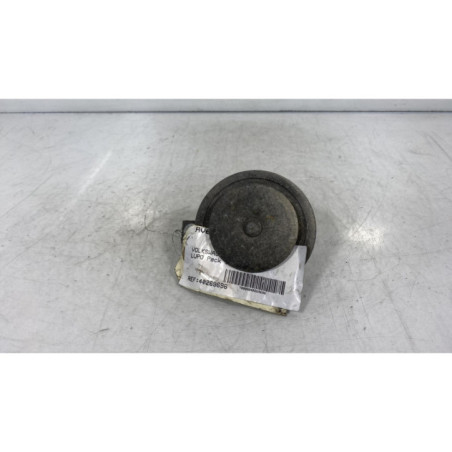 Avertisseur/Klaxon VOLKSWAGEN LUPO Photo n°1