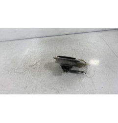 Avertisseur/Klaxon VOLKSWAGEN LUPO