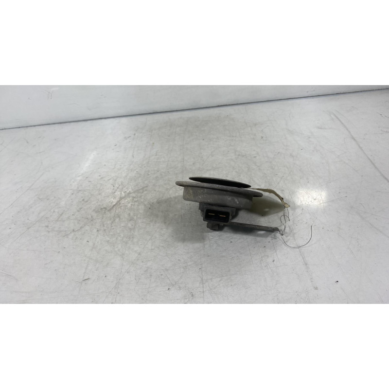Avertisseur/Klaxon VOLKSWAGEN LUPO Photo n°2
