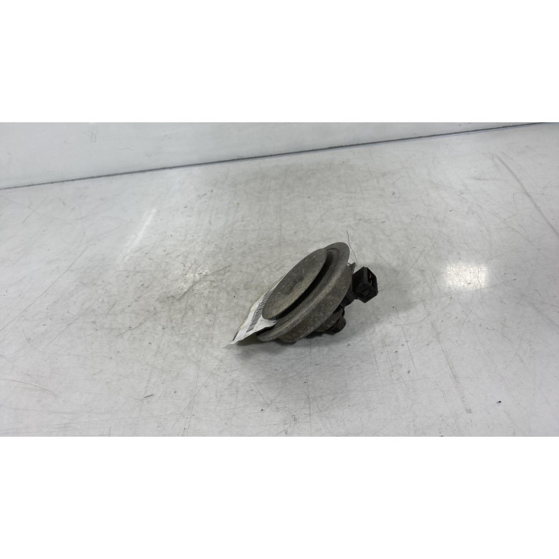 Avertisseur/Klaxon VOLKSWAGEN LUPO Photo n°3