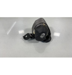 Ceinture arriere droit VOLKSWAGEN LUPO Photo n°1