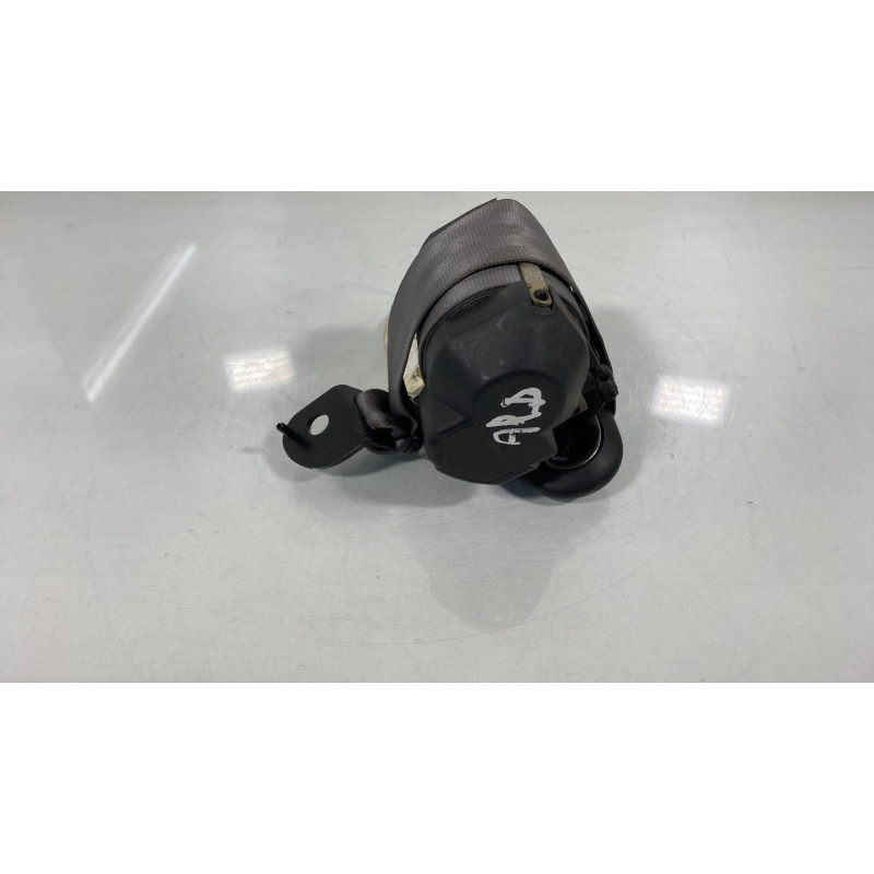 Ceinture arriere droit VOLKSWAGEN LUPO Photo n°1