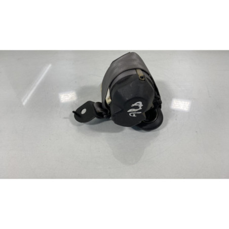 Ceinture arriere droit VOLKSWAGEN LUPO Photo n°1