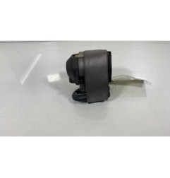 Ceinture arriere droit VOLKSWAGEN LUPO