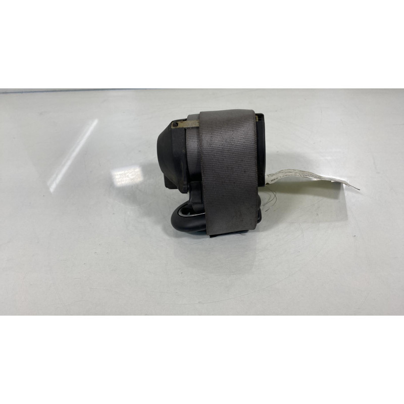 Ceinture arriere droit VOLKSWAGEN LUPO Photo n°2