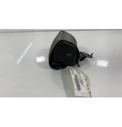 Ceinture arriere droit VOLKSWAGEN LUPO
