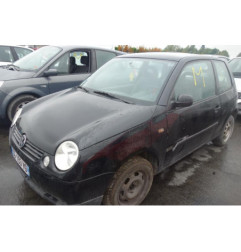 Ceinture arriere droit VOLKSWAGEN LUPO