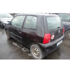 Ceinture arriere droit VOLKSWAGEN LUPO
