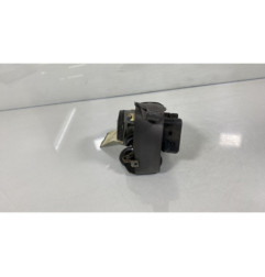 Pretensionneur de ceinture avant droit VOLKSWAGEN LUPO Photo n°1