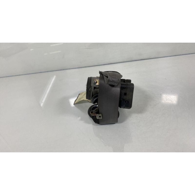 Pretensionneur de ceinture avant droit VOLKSWAGEN LUPO Photo n°1