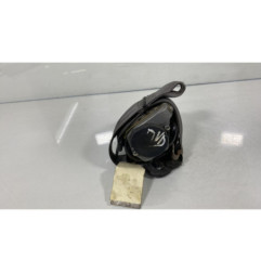 Pretensionneur de ceinture avant droit VOLKSWAGEN LUPO