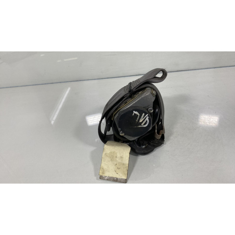 Pretensionneur de ceinture avant droit VOLKSWAGEN LUPO Photo n°2