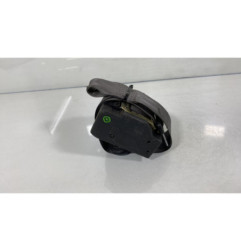 Pretensionneur de ceinture avant droit VOLKSWAGEN LUPO