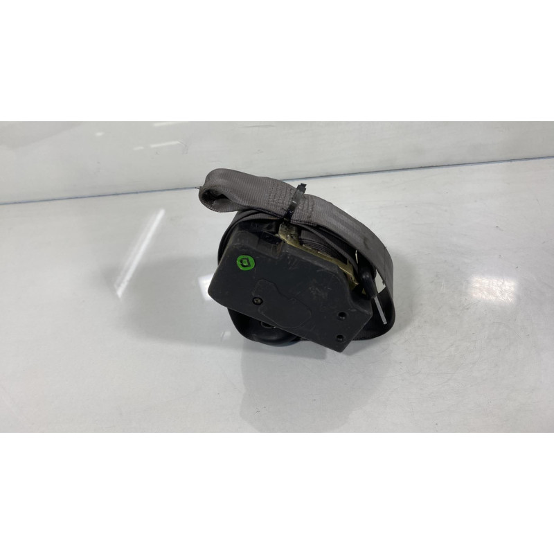 Pretensionneur de ceinture avant droit VOLKSWAGEN LUPO Photo n°3